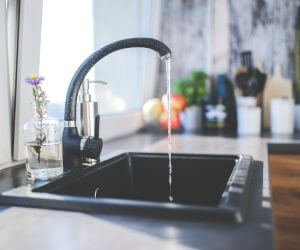 About Septic Pumping Service Ponte Vedra, FL